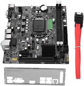 ASHATA USB