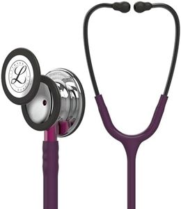 Littmann C