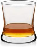 Libbey Craft Spirits Bourbon Glasse