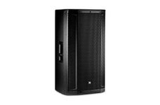 JBL Professional SRX835 Portable 3-Way Bass Reflex Passive System Speaker, 15-Inch,Black