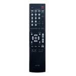 RC1196 Remote Control Replacement - VINABTY RC 1196 Remote Control for Denon RC-1196 AV Receiver Remote Controller