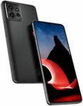 ThinkPhone by Motorola 8+256GB Black