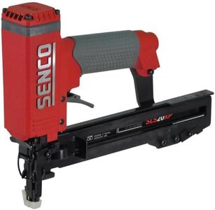 Senco SLS2