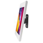 Tilting Wall Mount For Ipad 12.9