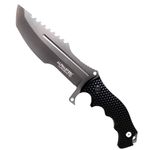 Outdoor Sport Utility Knives