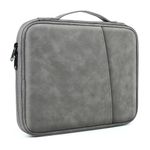 Thule Macbook Pro 13 Cases