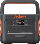 Jackery Explorer 1000 Pro Portable 