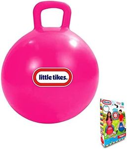 Little Tik