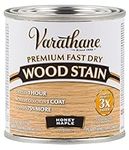 Varathane 313610 Premium Fast Dry W