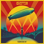 Celebration Day-2cd-