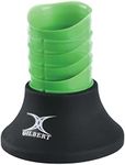 Gilbert Rugby Telescopic Kicking Te