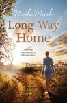 Long Way Home (The Brockenridge Series Book 1)