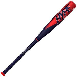 Easton ADV