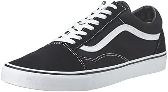Vans Women