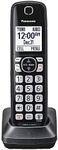 Panasonic Additional Cordless Phone