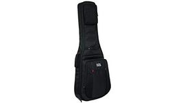 Gator G-PG-335V Pro-Go series Ultimate Gig Bag for 335/V