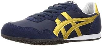 Onitsuka T