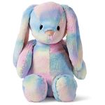 GUND Thistle Bunny Easter Plush Stuffed Animal, 15”
