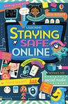 Staying Safe Online (Usborne Life Skills)