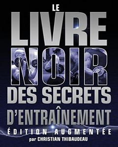 Le Livre N