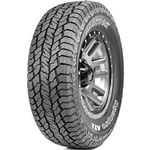 Hankook Dynapro AT2 RF11 all_ Terrain Radial Tire-265/70R16 112T