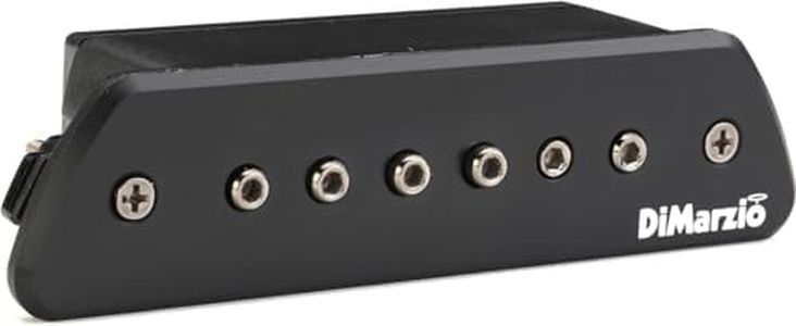 DiMarzio Pickup (DP234)