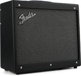 Fender Mustang GTX50 Guitar Amplifier