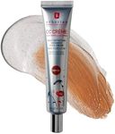 Erborian Color Correcting CC Cream 