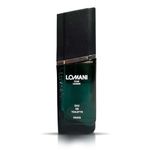 Lomani Lom-1351 For Men (Eau De Fresh Spray Toilette, 100 Ml)