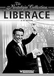 Liberace