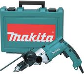 Makita HP2050/2 240V 13mm, 2 Speed 
