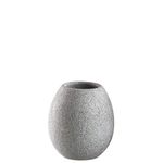 Dufte Momente Hukka Design - aroma bowl of soapstone for the sauna oven – Saunakko – 50 ml (original from Finland) [11004]