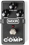 MXR Super Comp Compressor