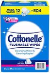 Cottonelle