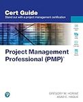 Project Management Professional (PM