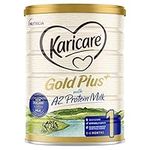 Karicare Gold Plus+ A2 Protein Milk