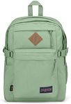 JanSport M