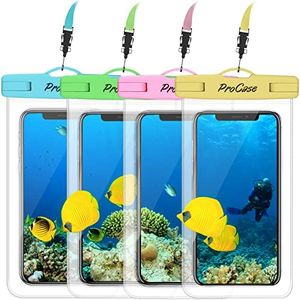 Procase 4 