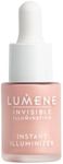 Lumene Invisible Illumination Insta