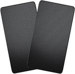 Changyeah 2 Pack Non-Slip Mat for C