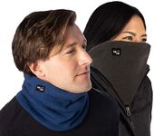 DG Hill Neck Warmer - 2 Pack Face M