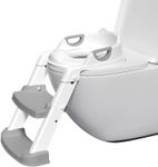 BLOODYRIPPA Potty Training Seat wit