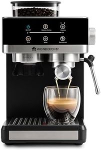 Wonderchef