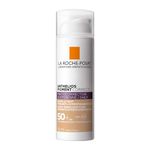 La Roche-Posay Anthelios Pigment Correct SPF 50+ 50 ml