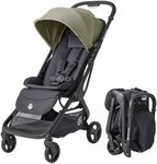 Ergobaby Metro 3 All in One Compact