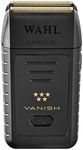 Wahl Professional 5 Star Vanish Sha