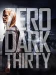 Zero Dark Thirty