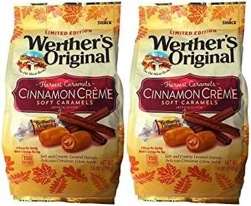 Werthers O