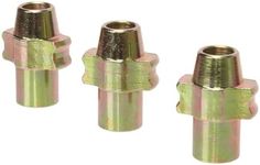 ReluxGo Blade C 3pcs Wheel Lock Removal kit, Locking Wheel Nut Key Replacement Remover Kit, Compatible with Virtually Most Wheel Nut