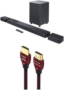 JBL BAR-13